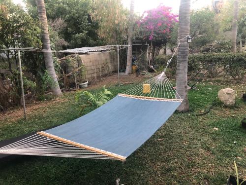 Bungalow Los Cabos in Cabo San Lucas, Mexico