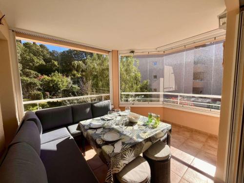 Apartment image 10