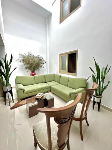 Hotel Cafe Cafe Avenida in อาร์เมเนีย