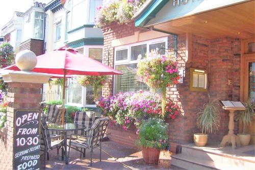 Hotels Image