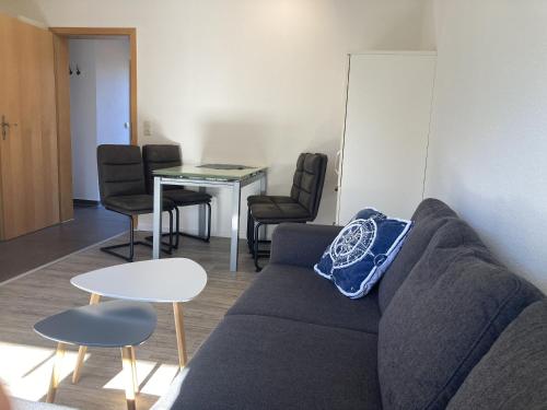 Apartment with Terrace image 10