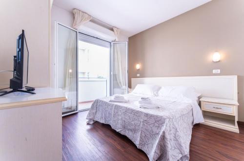Residence Marconi Mare - image 5