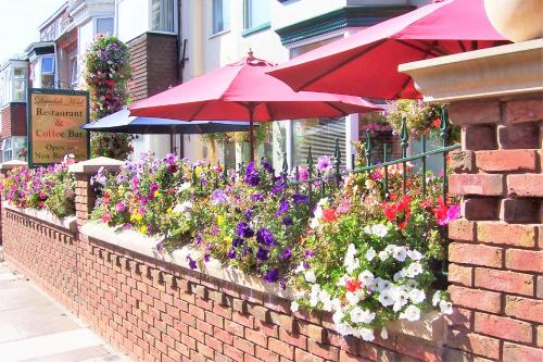 Hotels Image