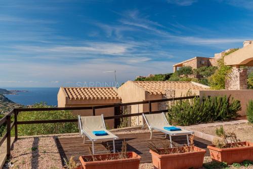 Violetta Nellie Sardinia Unlimited Violetta Nellie Sardinia Unlimited