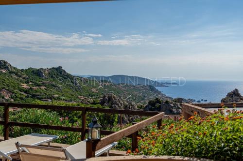 Violetta Nellie Sardinia Unlimited Violetta Nellie Sardinia Unlimited