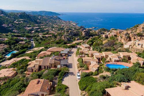 Violetta Nellie Sardinia Unlimited Violetta Nellie Sardinia Unlimited