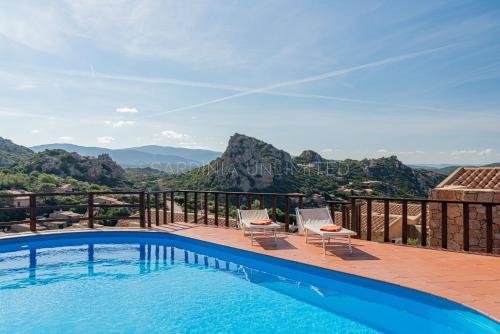 Violetta Nellie Sardinia Unlimited Violetta Nellie Sardinia Unlimited