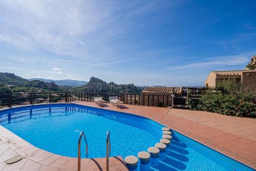 Violetta Nellie Sardinia Unlimited Violetta Nellie Sardinia Unlimited