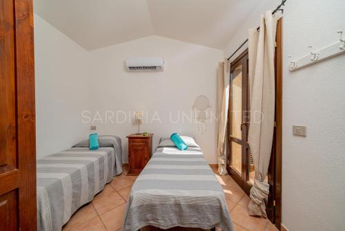 Violetta Nellie Sardinia Unlimited Violetta Nellie Sardinia Unlimited