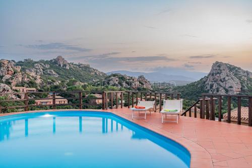 Violetta Nellie Sardinia Unlimited Violetta Nellie Sardinia Unlimited