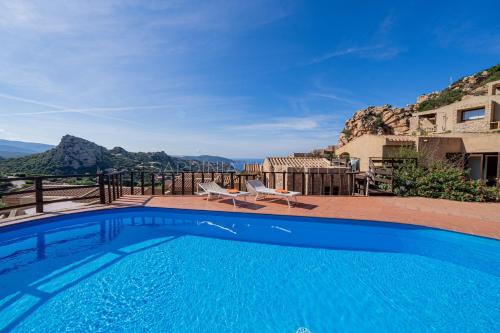 Violetta Nellie Sardinia Unlimited Violetta Nellie Sardinia Unlimited