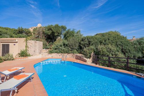 Violetta Nellie Sardinia Unlimited Violetta Nellie Sardinia Unlimited