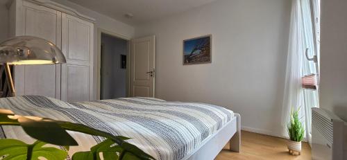 Ferienwohnung W14 1 S