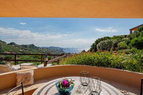 Violetta Nellie Sardinia Unlimited Violetta Nellie Sardinia Unlimited