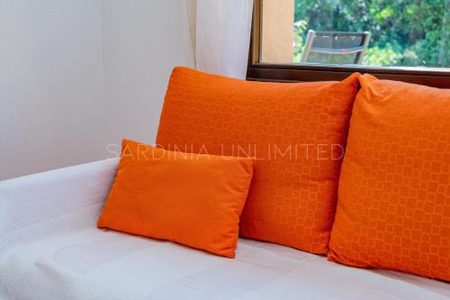 Violetta Nellie Sardinia Unlimited Violetta Nellie Sardinia Unlimited