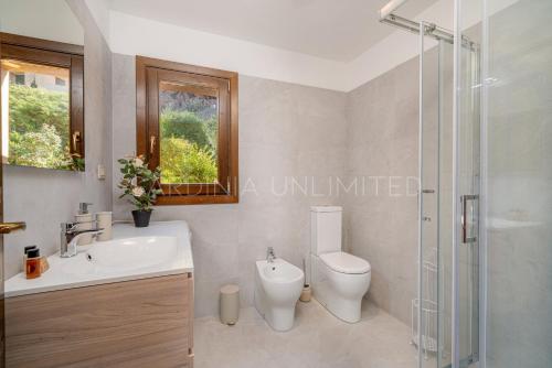 Violetta Nellie Sardinia Unlimited Violetta Nellie Sardinia Unlimited