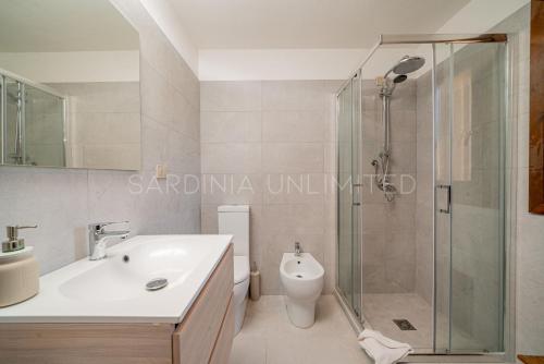 Violetta Nellie Sardinia Unlimited Violetta Nellie Sardinia Unlimited