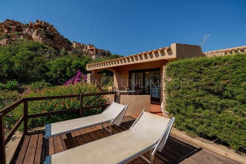 Violetta Nellie Sardinia Unlimited Violetta Nellie Sardinia Unlimited