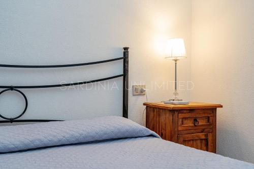 Violetta Nellie Sardinia Unlimited Violetta Nellie Sardinia Unlimited