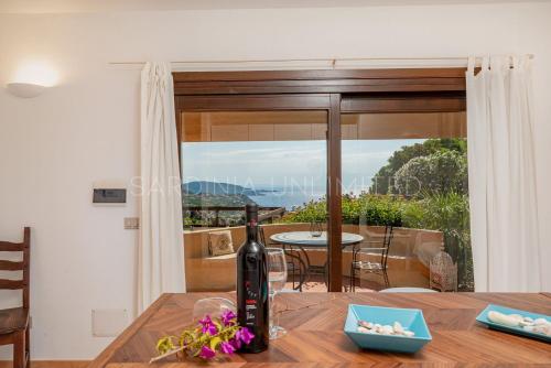 Violetta Nellie Sardinia Unlimited Violetta Nellie Sardinia Unlimited