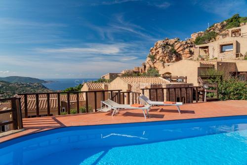 Violetta Nellie Sardinia Unlimited Violetta Nellie Sardinia Unlimited