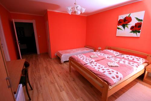 Privat Kohut - image 5