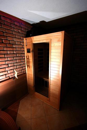 Privat Kohut - image 3