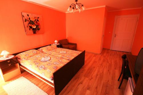 Privat Kohut - image 12