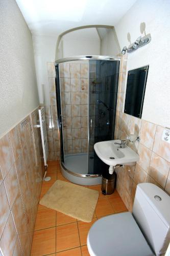 Privat Kohut - image 8