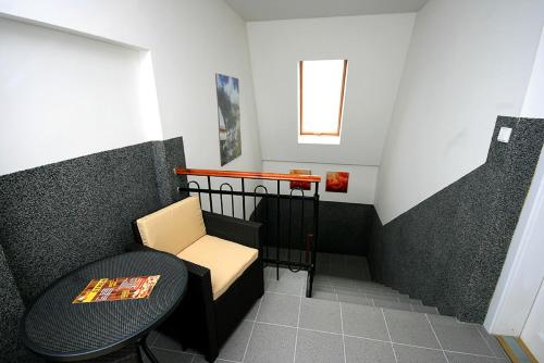 Privat Kohut - image 11