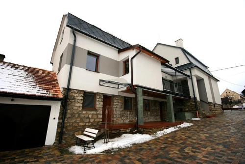 Privat Kohut - image 13