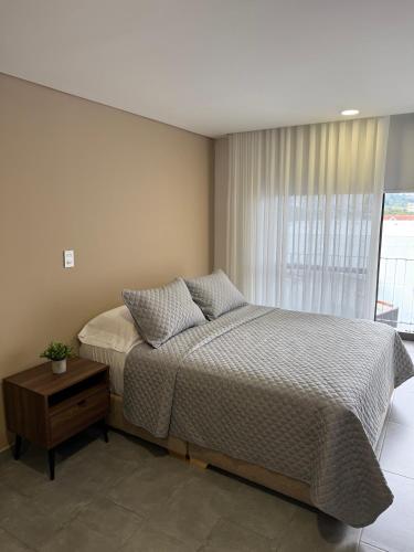 Apto luxury Estocolmo