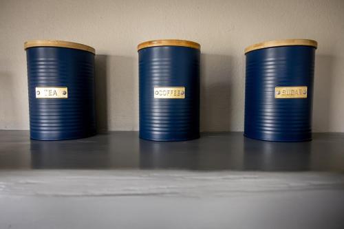 Food and beverages, Noel's Place in Doolin