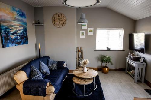 Facilities, Noel's Place in Doolin