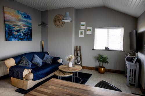 Facilities, Noel's Place in Doolin