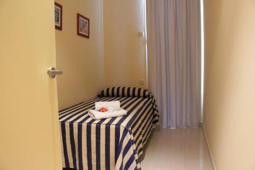 Apartaments Tamariu Apartaments Tamariu