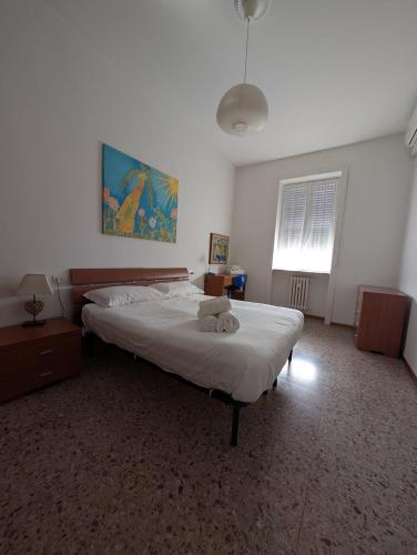 Hbhall Residenze Darsena, Milán (fotografie 8)