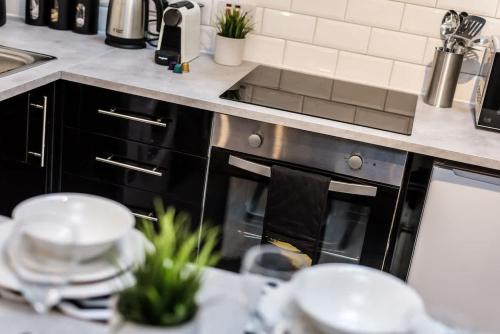 Jude's Place 01, Liverpool (photo 5)
