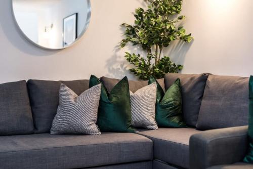 Jude's Place 01, Liverpool (photo 8)