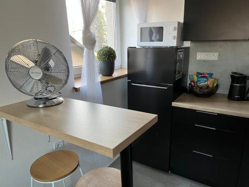 Bella Apartment Ostrava in Radvanice a Bartovice