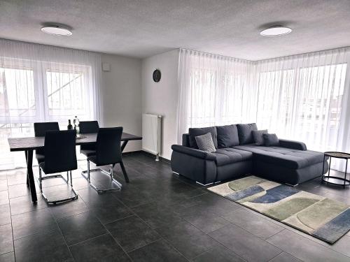 MY HOME 35 Nr 7, Villingen-Schwenningen