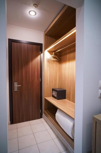 Ipsos Di Mare Hotel - image 8