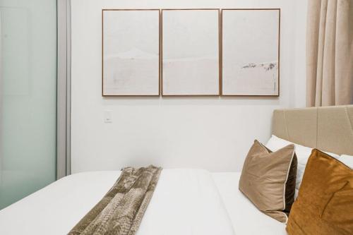 317-1B Modern 1Br UES W D - image 13