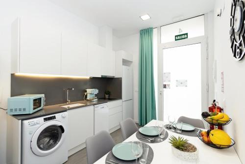 GuestReady - Llovera apartments 5