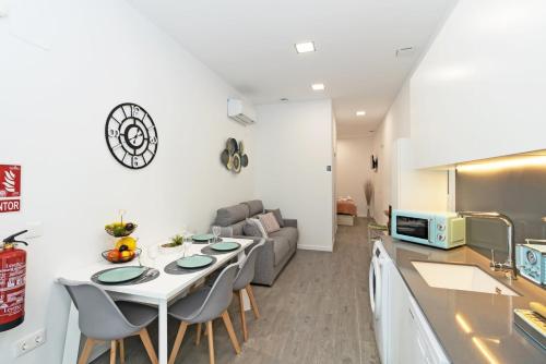 GuestReady - Llovera apartments 3