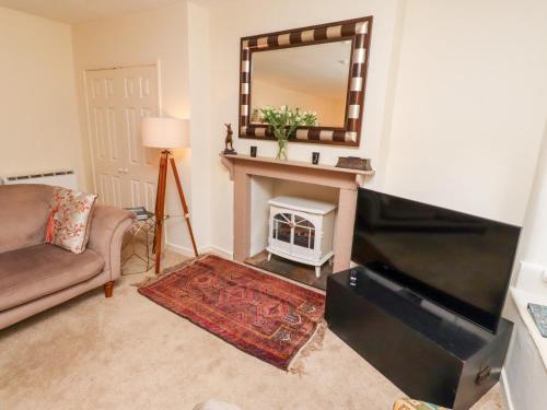 Beals Yard Beals Yard