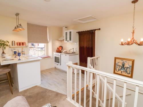 Beals Yard Beals Yard