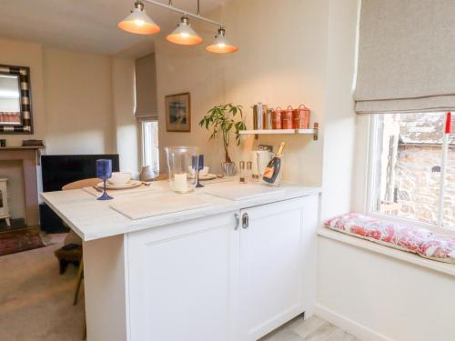 Beals Yard Beals Yard