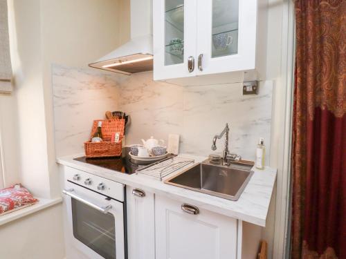 Beals Yard Beals Yard