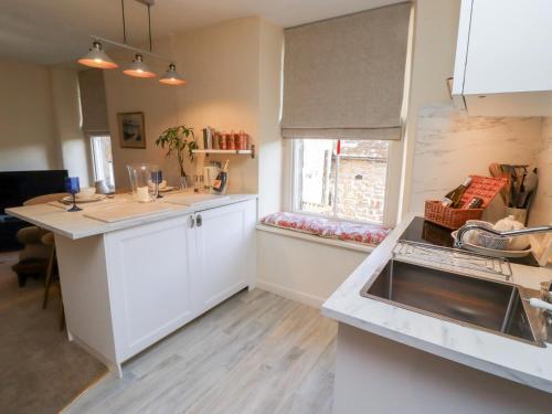 Beals Yard Beals Yard